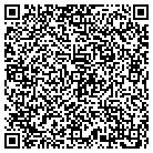 QR code with Rivers Edge Development LLC contacts