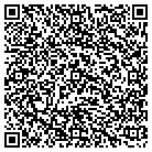 QR code with Riverview Development Inc contacts