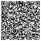 QR code with Ruben Holland Development contacts
