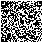 QR code with Rutledge Realty & Development Company contacts