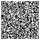 QR code with Scots Corner contacts