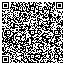 QR code with Sdr Development Inc contacts