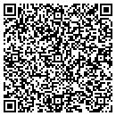 QR code with Tenth Way Artisans contacts