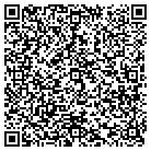 QR code with Village Green Developments contacts