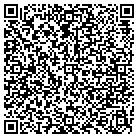 QR code with Wb Land & Development Consulta contacts