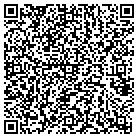 QR code with W Bros Development Corp contacts