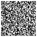 QR code with Web World Developers contacts