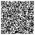 QR code with Verizon contacts