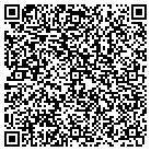 QR code with Cubic Simulation Systems contacts