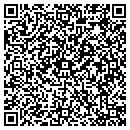QR code with Betsy S Holton PA contacts