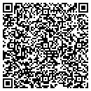 QR code with Innovative Designs contacts