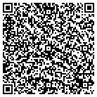 QR code with Trg Environmental Services contacts