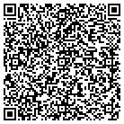 QR code with Healthcare Supply Service contacts