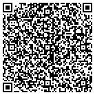 QR code with Smart Masonry Systems contacts