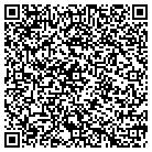 QR code with MCSHA Cleaning & Painting contacts
