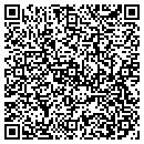 QR code with Cff Properties Inc contacts