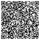 QR code with Coaches Inc Corporate contacts