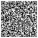 QR code with Gigi Services contacts
