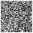 QR code with Elegant Expressions contacts