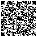 QR code with Claude L Wallace Jr contacts