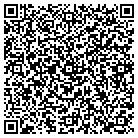 QR code with Pine Forest Transmission contacts