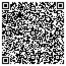 QR code with Skips Tree Service contacts