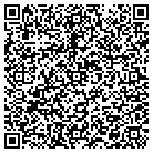 QR code with Pninsula Ice and Cold Storage contacts