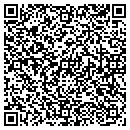 QR code with Hosack Roofing Inc contacts