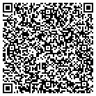 QR code with Honorable Leon M Firtel contacts