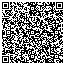 QR code with Exhibit One Software contacts