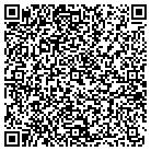 QR code with Benchmark Mortgage Corp contacts