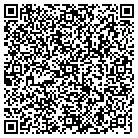 QR code with Tong's Chinese Bar-B-Que contacts