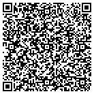 QR code with Giovanni Photographic Studios contacts
