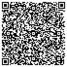 QR code with Glen's Air Conditioning & Heating contacts