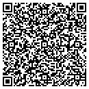 QR code with OPTICFLARE.COM contacts