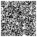 QR code with Judith Szentivanyi contacts