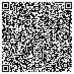 QR code with Adventist Christn Day Care Center contacts