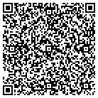 QR code with Li Winnie Alterations contacts