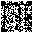 QR code with PDQ Verticals & Windows contacts