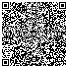QR code with Lee Creek Baptist Church contacts