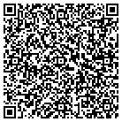 QR code with Brevard Legal Video Service contacts