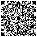 QR code with Family Enrichment Center contacts