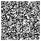 QR code with Eventmakers International LLC contacts