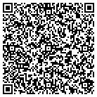 QR code with Mortin County Sheriffs Office contacts