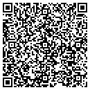 QR code with Patricia Gritta Dr contacts