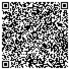 QR code with Johnson & Allens Seafood contacts
