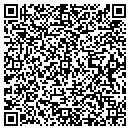 QR code with Merland Group contacts