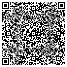 QR code with Paris Ornamental Irons Inc contacts