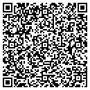 QR code with Basic Image contacts