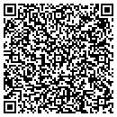 QR code with Sarah A Enrich contacts